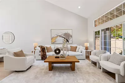 1941 N Onyx, Walnut, CA 91789 - Photo 14