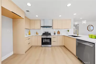 1941 N Onyx, Walnut, CA 91789 - Photo 22