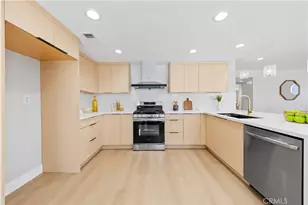 1941 N Onyx, Walnut, CA 91789 - Photo 22