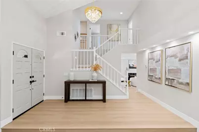 1941 N Onyx, Walnut, CA 91789 - Photo 16