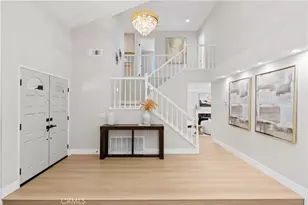 1941 N Onyx, Walnut, CA 91789 - Photo 16