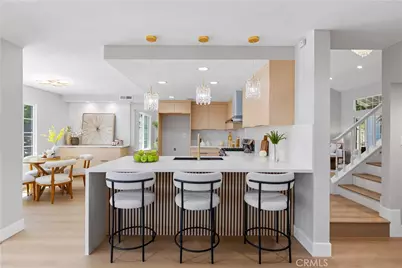 1941 N Onyx, Walnut, CA 91789 - Photo 24