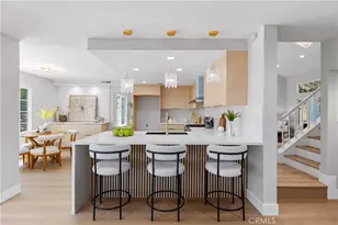 1941 N Onyx, Walnut, CA 91789 - Photo 24