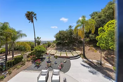 1941 N Onyx, Walnut, CA 91789 - Photo 46