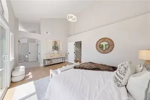 1941 N Onyx, Walnut, CA 91789 - Photo 38