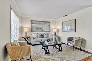 4165 Stone Mountain Dr, Chino Hills, CA 91709 - Photo 10