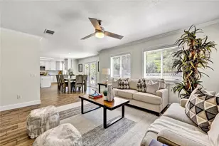 4165 Stone Mountain Dr, Chino Hills, CA 91709 - Photo 20