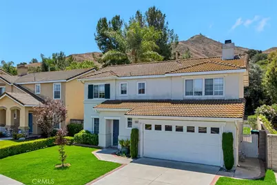4165 Stone Mountain Dr., Chino Hills, CA 91709 - Photo 1