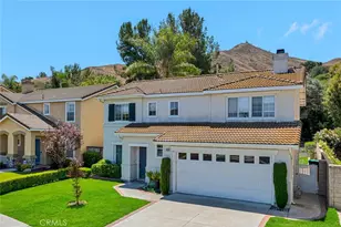4165 Stone Mountain Dr, Chino Hills, CA 91709 - Photo 1