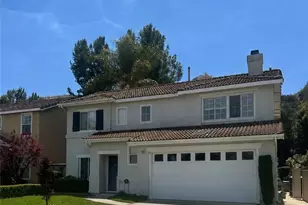 4165 Stone Mountain Dr, Chino Hills, CA 91709 - Photo 1