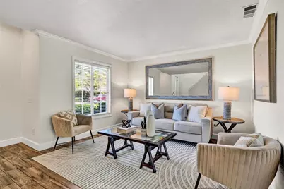 4165 Stone Mountain Dr., Chino Hills, CA 91709 - Photo 6