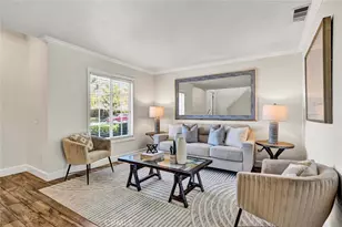 4165 Stone Mountain Dr, Chino Hills, CA 91709 - Photo 6