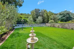 4165 Stone Mountain Dr, Chino Hills, CA 91709 - Photo 2