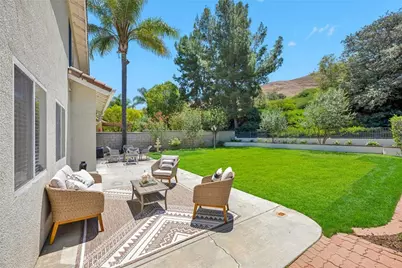 4165 Stone Mountain Dr., Chino Hills, CA 91709 - Photo 42