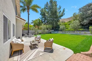 4165 Stone Mountain Dr, Chino Hills, CA 91709 - Photo 42