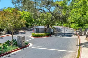 4165 Stone Mountain Dr, Chino Hills, CA 91709 - Photo 4