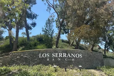 4165 Stone Mountain Dr., Chino Hills, CA 91709 - Photo 2