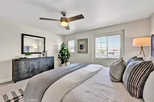 4165 Stone Mountain Dr, Chino Hills, CA 91709 - Photo 32