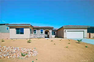 4065 Saddle Dr, Palmdale, CA 93551 - Photo 1