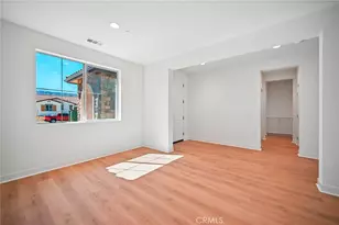4065 Saddle Dr, Palmdale, CA 93551 - Photo 6