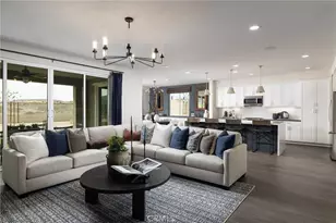 4065 Saddle Dr, Palmdale, CA 93551 - Photo 8
