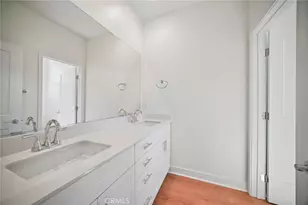 4065 Saddle Dr, Palmdale, CA 93551 - Photo 28