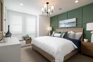 318 E William Way, La Habra, CA 90631 - Photo 16