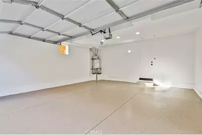 511 N Lark Ellen, Covina, CA 91722 - Photo 6