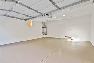 511 N Lark Ellen, Covina, CA 91722 - Photo 6