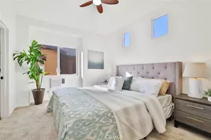 511 N Lark Ellen, Covina, CA 91722 - Photo 12