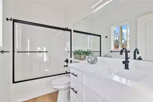 511 N Lark Ellen, Covina, CA 91722 - Photo 4