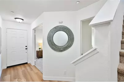 511 N Lark Ellen, Covina, CA 91722 - Photo 10