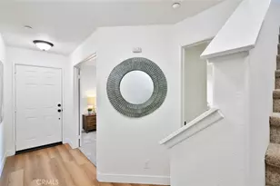 511 N Lark Ellen, Covina, CA 91722 - Photo 10