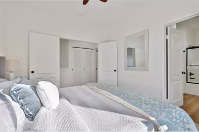 511 N Lark Ellen, Covina, CA 91722 - Photo 14