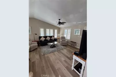 27703 Ortega Hwy #127, San Juan Capistrano, CA 92675 - Photo 6