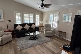 27703 Ortega Hwy., San Juan Capistrano, CA 92675 - Photo 6