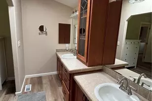 27703 Ortega Hwy., San Juan Capistrano, CA 92675 - Photo 10