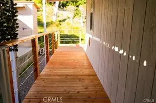 27703 Ortega Hwy., San Juan Capistrano, CA 92675 - Photo 20