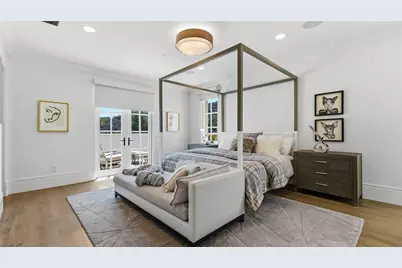 35 Shoreline, Dana Point, CA 92629 - Photo 36