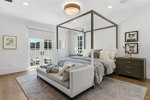 35 Shoreline, Dana Point, CA 92629 - Photo 36