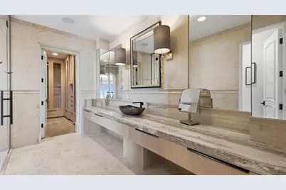 35 Shoreline, Dana Point, CA 92629 - Photo 22