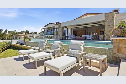 35 Shoreline, Dana Point, CA 92629 - Photo 6