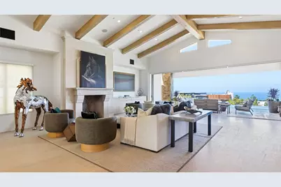 35 Shoreline, Dana Point, CA 92629 - Photo 10