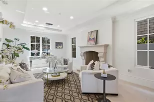 35 Shoreline, Dana Point, CA 92629 - Photo 32