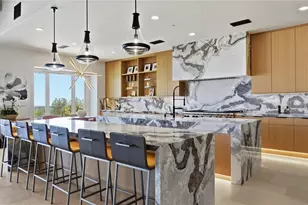 35 Shoreline, Dana Point, CA 92629 - Photo 6