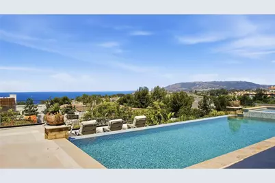 35 Shoreline, Dana Point, CA 92629 - Photo 42