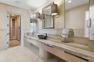 35 Shoreline, Dana Point, CA 92629 - Photo 14