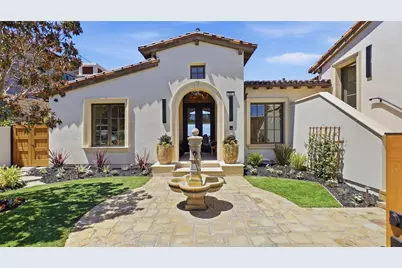 35 Shoreline, Dana Point, CA 92629 - Photo 2