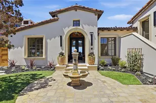 35 Shoreline, Dana Point, CA 92629 - Photo 2