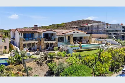 35 Shoreline, Dana Point, CA 92629 - Photo 1